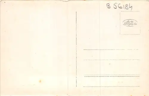B56184 Stuttgart Multiviews Germany