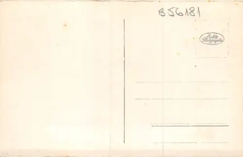 B56181 Stuttgart Multiviews Germany