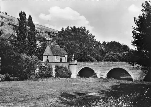 B56166 Bad Margentheim Bei St Wolfgang Deutschland