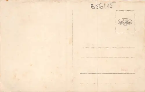 B56145 Stuttgart Multiviews Germany