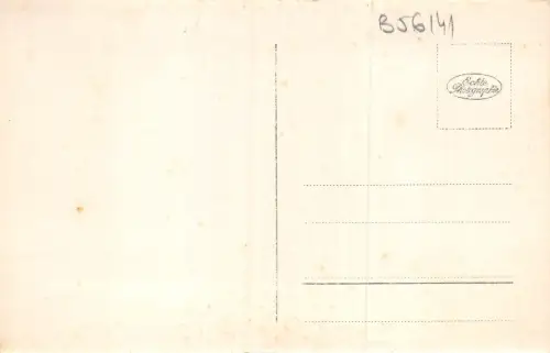 B56141 Stuttgart Multiviews Germany
