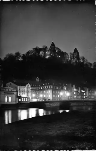 B55870 Altena germany