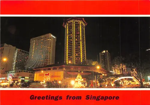 us8181 grüße aus singapur