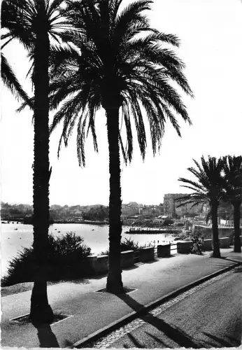 B56246 Toulon Le Mourillon Frankreich