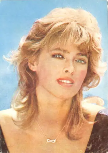 B55931 Rak kati Filmstar