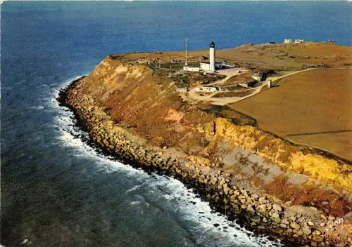 BF37735 le cap gris nez cote d opale france phare leuchtturm Leuchtturm