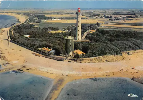 BF37717 st clement des baleines france phare Leuchtturm Leuchtturm