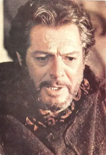 B55957 Marcello Mastroianni Filmstar