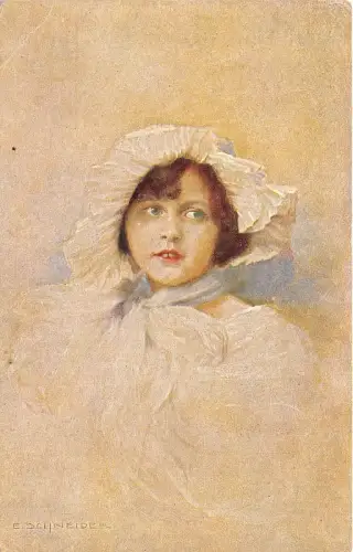 B39278 e schneider kind enfant