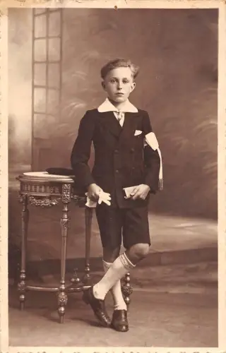 BR57630 Kinderkind 1