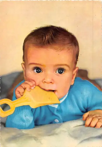 BF40279 Essspielzeug Kind Enfant Kinder