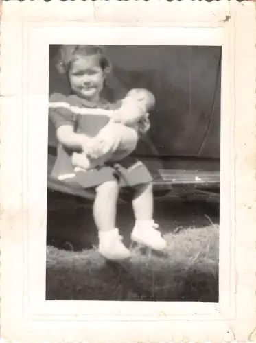 BR57642 Foto 11x8cm Kinder Enfant 4