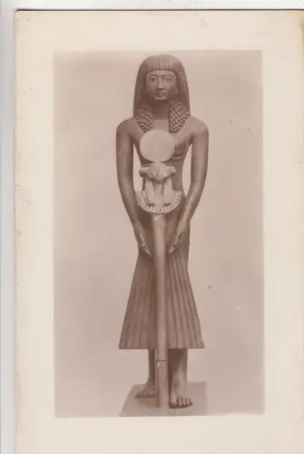 BF18172 pretre mieter une enseigne tete de bel Skulptur Kunst Vorder-/Rückbild