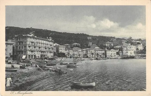 BR101745 s Margherita Boot Italien