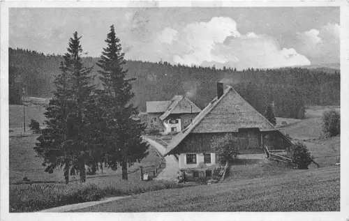 BR16680 Versailles ville d art et d hostoire france