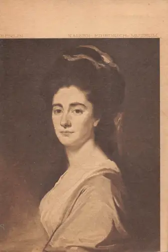 BF5590 Germany Damen Femme Lackdruck