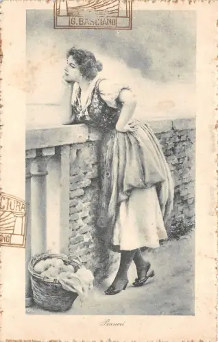 B94056g basciano pensseri italien haftentypen folklore kostüme