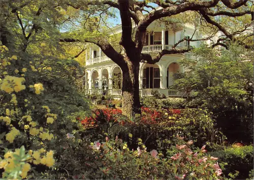 uk5034 two meeting street inn charleston uk