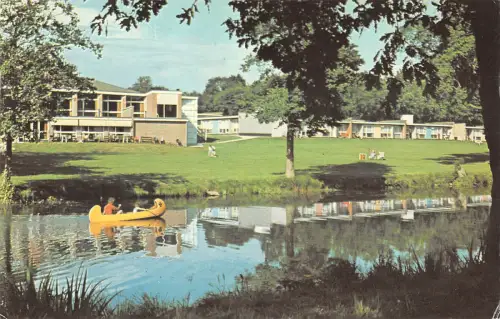 uk7725 gunton hall loweroft uk