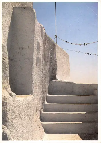 BT11233 Deutschland Deutschland