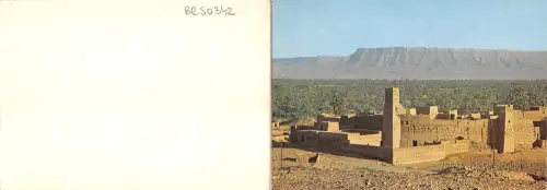 BR50342 Israel Israel