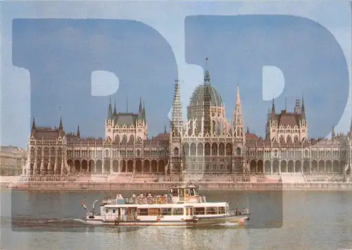 BT12473 Schiffsbateaux