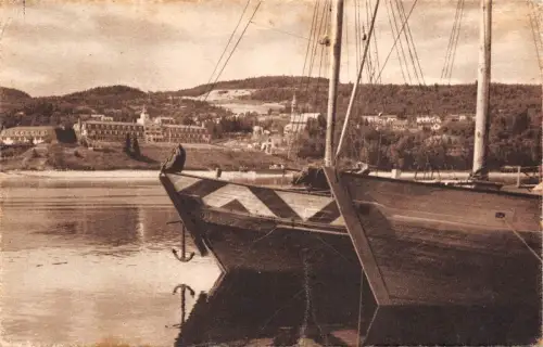 Br43721 Schiffsbateaux