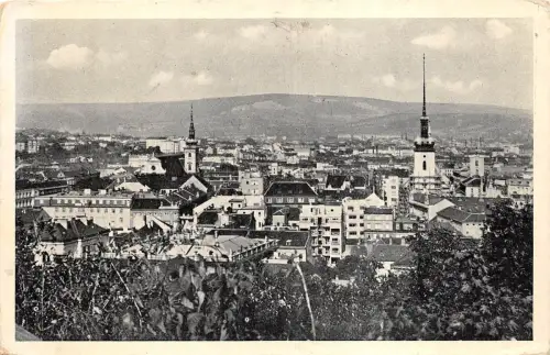 bg24416 brno brunn celkovy pohled czech republic PCA