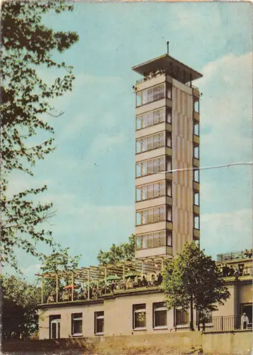 BT15369 Berlin Hauptstadt der DDR der deutschen demokratischen r Germany