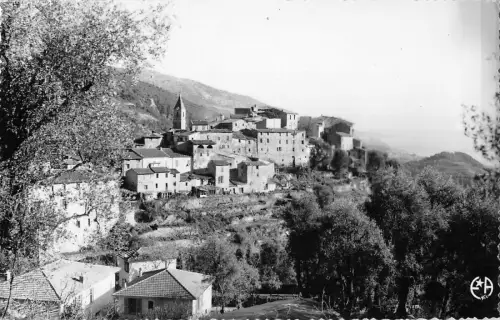 BR52904 Gprbio vue generale France