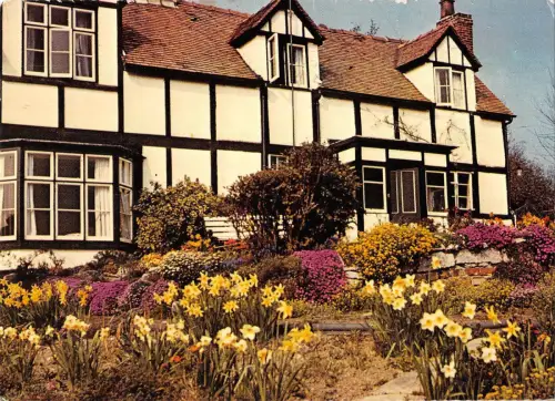 BR83004 the slip ironbridge uk