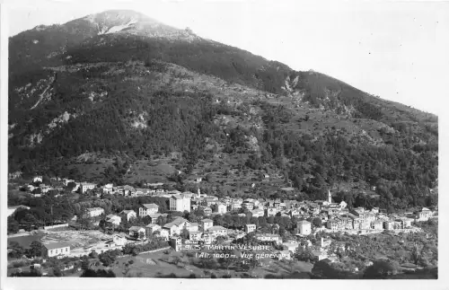 BG25405 st martin vesubie vue generale france