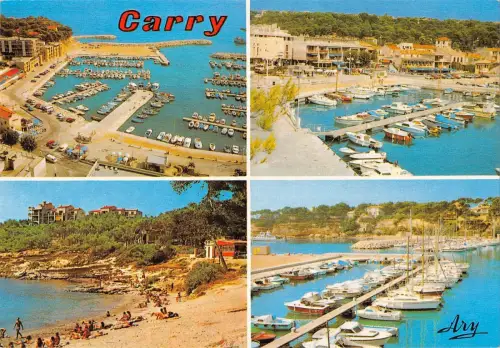 BT10882 Carry vue generale France