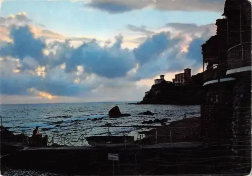 BR86229 castiglioncello il sorriso italy