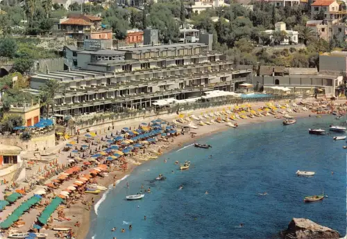 BT1374 aormina baia mazzaro italy