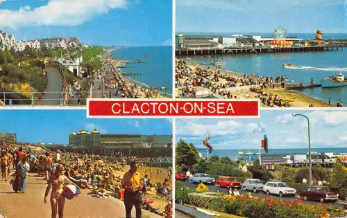 uk11202 clacton on sea uk