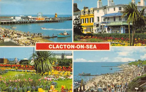 uk8079 clacton on sea uk