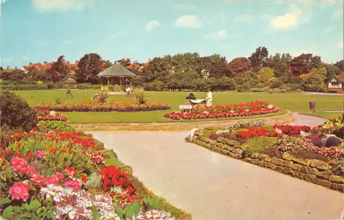 uk8208 egerton park bexhill on sea uk