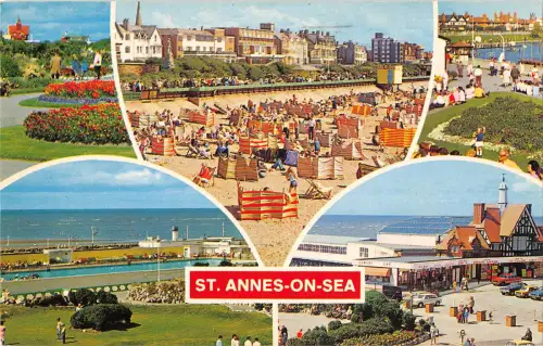 uk8787 stannes on sea uk