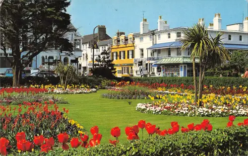 uk7414 clacton on sea uk