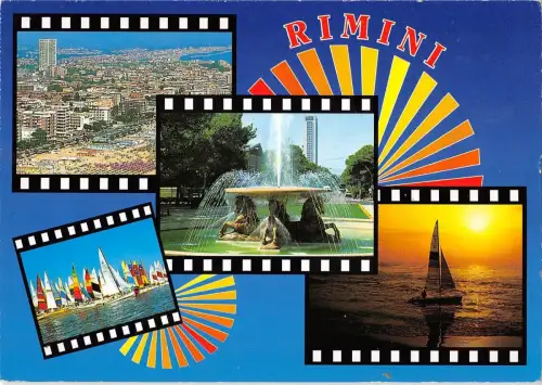 BT1077 rimini italy