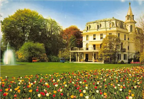 BR31091 verbana pallanza lago maggiore italy