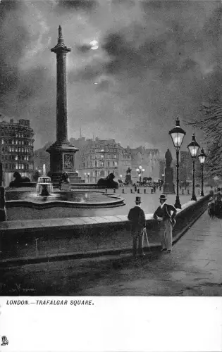 BR93466 the lighthouse scarborough lighthouse uk