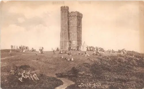 BR59596 leith hill uk