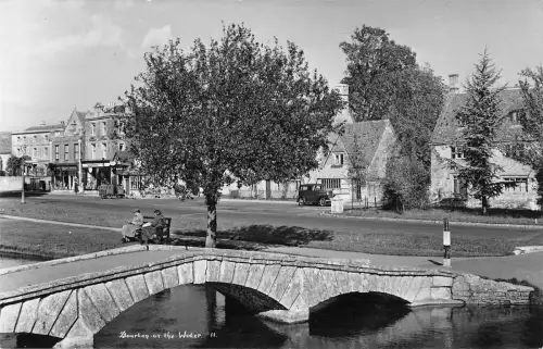 uk31556 burton on trent uk