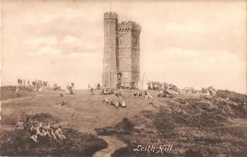 BR79170 leith hill uk