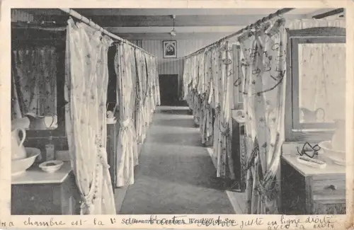 BR79281 st bernard westcliff on sea uk