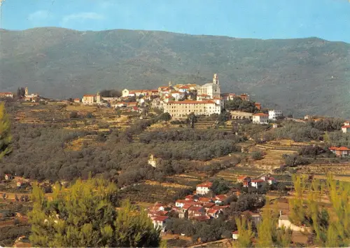 BR77120 riviera dei fiori diano castello panorama italien