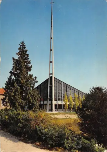 BT4251 Epernay la chapelle st vincent France