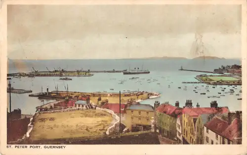 uk31140 st peter port guernsey uk